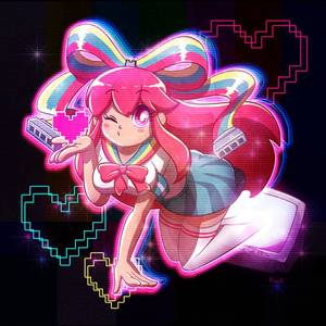 Giffany Gravity Falls Getting Fucked - Giffany