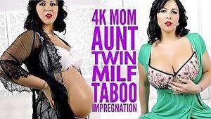 Aunt Pregnant Porn - Aunt Pregnant HD Porn Search - Xvidzz.com