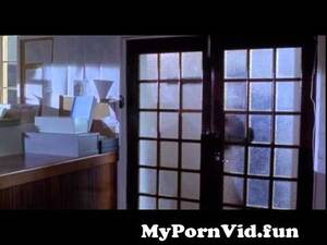 American Ninja Porn - American Ninja 4 The Annihilation 1990 from ninja xxx porn film Watch Video  - MyPornVid.fun