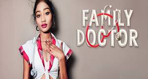 Family Doctor - family doctor kotha hindi porn video Archives : Uncutmaza.Xyz