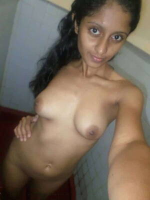 indian small tits shaved - Indian Small Tits Shaved | Sex Pictures Pass