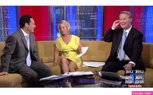 fox news anchor upskirt - Fox news anchor upskirt - XxxJay