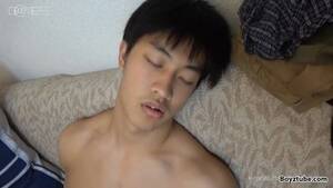 Gay Drunk Porn - Jap hunk drunk sex watch online or download