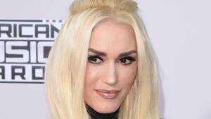 Gwen Stefani Hardcore Porn - Gwen Stefani hires no nonsense nanny after marriage breakup - NZ Herald