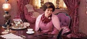 Dolores Umbridge Harry Potter Porn - https://mattersoftaste.files.wordpress.com/2011/07/umbridge-office1.jpg