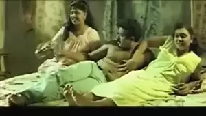 Indian Mallu Porn Movies - Indian Mallu Porn Porn Videos | xHamster