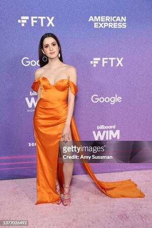 Laura Marano Ass Porn - 5,493 Laura Marano Photos & High Res Pictures - Getty Images