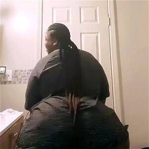 huge ebony ssbbw ass - Watch Gigantic ass - Bbw Ebony, Bbw Big Ass, Ssbbw Megabutt Porn - SpankBang