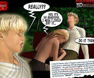 3d Comic Spanking - 3d Comic Spanking | Sex Pictures Pass