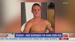 Homemade Forced Porn - Florida teen in X-rated videos can return to school after suspension | CNN