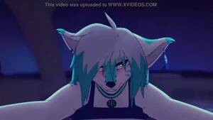 Furry Porn Movie Cars - Furry Fuck in Car porn animation, uploaded by itisoures