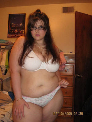 fat chubby dirty panties - Diva