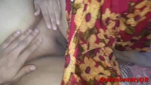 Indian Aunty Full Sex - Hot indian desi Aunty ko choda os ka ghar pa jab ghar paa koi nhi tha  creampie sex video and big ass fucking watch online