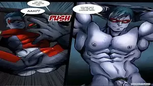 Gay Superhero Porn Hentai - japan animation hentai Gay Porn - Popular Videos - Gay Bingo