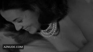 Jeanne Moreau Fake Porn - 00:22