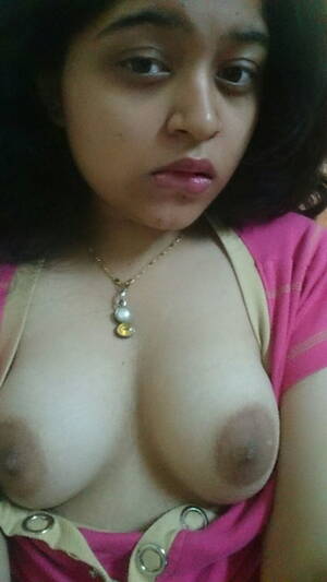 desi sexy indian girls nude gallery - Sexy Indian girl nudes (23 pictures) - Shooshtime