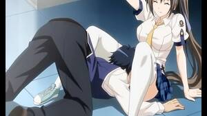 Anime Porn Uncensored Movies - Horny adventure, romance anime movie with uncensored big tits, creampie  scenes at cartoonvideos24/7.com