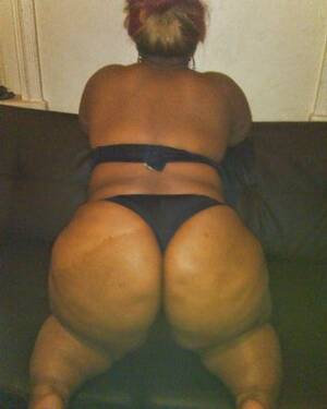 black midgets xxx - Black midget Porn Pictures, XXX Photos, Sex Images #2075874 - PICTOA