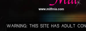 milfmia.com - WARNING!!!