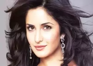 Katrina Porn - Has Katrina Kaif improved even by a slight margin over the years, in terms  of acting? - Quora