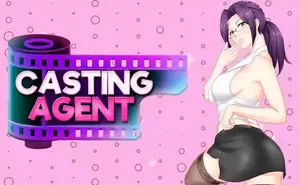 best naked dating sim game - 22+ Hentai Dating Sim Games You Should Try (Recommended)