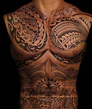 Full Body Tribal Tattoo Porn - Full Body Tribal Tattoo Porn | Sex Pictures Pass