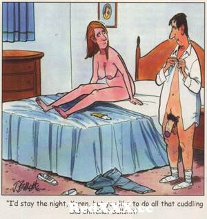 Funny Cartoons About Sex - Funny Cartoons About Sex | Sex Pictures Pass