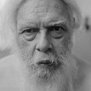 black porn sleep - How Samuel R. Delany Reimagined Sci-Fi, Sex, and the City | The New Yorker