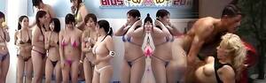 bachelorette party sex asian - Watch asian bachelorette sex party video!