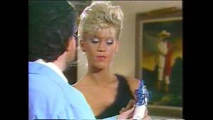 Amber Lynn Buck Adams Fucks - Amberella - Agent of Lust (1986) - Amber Lynn, Elle Rio - XVIDEOS.COM