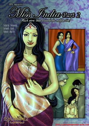 Indian Porn Comics Mypornwap - Cartoon Pron Comics image #124843