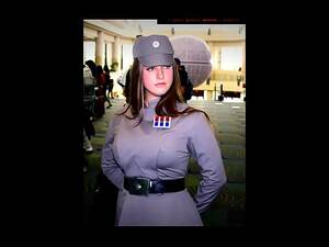 Navy Girls - navy girls in uniforms of the ARMY HD video NEW !!! - XVIDEOS.COM