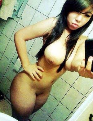 Amateur Mexican Teen - #nude #amateur #mexican #teen with #bigtits #shaved  #pussypic.twitter.com/lqFhCKvCMa