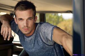 cam gigandet shirtless - Cam Gigandet Naked Butt And Hot Pics & Videos - Men Celebrities