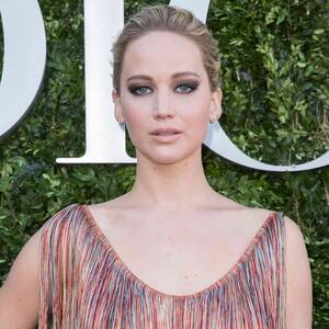 Jennifer Lawrence Nude Getting Fucked - Jennifer Lawrence's Nude Photos Hacker Sentenced to Prison