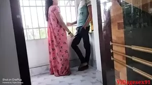 indian mom anal - Desi Local Indian Mom Hardcore Fuck In Desi Anal First Time Bengali Mom sex  With Step Son In Belconi (Official Video By | xHamster