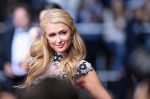 celebrity upskirt paris hilton - th?q=2023 Paris hilton nudo More. - - www.delego.shop