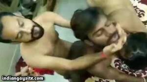 Hot Desi Bisexual - Bisexual Porn Videos - Indian Gay Site