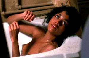 Lisa Bonet Porn Sex - show nude bonet cosby Lisa