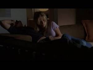 best handjob scenes in movies - 