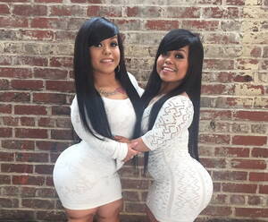 Midget Twins Porn - Amanda & Andrea Salinas Porn Pictures, XXX Photos, Sex Images #3978869  - PICTOA