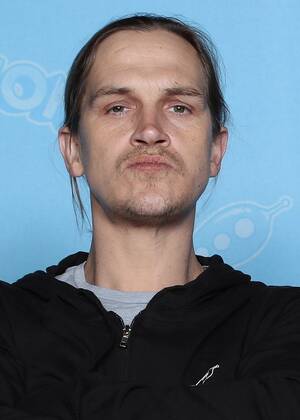 Meth Nude Men Fucking - Jason Mewes - Wikipedia