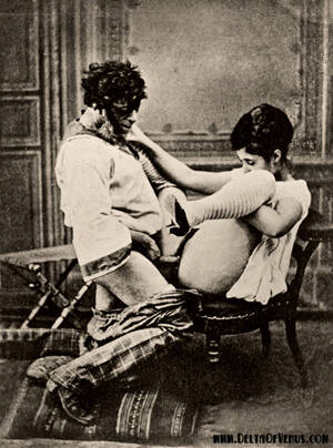 1890s Vintage Porn - 1890s Porn Xxx | Sex Pictures Pass