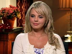 Charlie Sheen Bree Olson Anal - Are these (mostly anonymous) women money-hungry or as thick as bricks? Bree  Olson ...