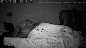 blowjob on hidden cam - hidden cam blowjob, uploaded by Il2iain