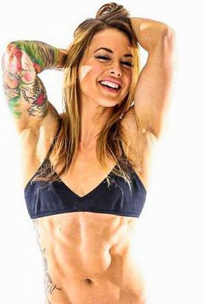 Christmas Abbott Porn - Christmas Abbott