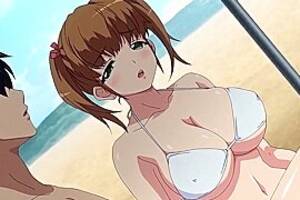 Japanese Cartoon Porn Family - Anime Family Japanese ÐŸÐ¾Ñ€Ð½Ð¾ Ð¡ÐµÐºÑ Ð²Ð¸Ð´ÐµÐ¾ â€“ DPorn.com