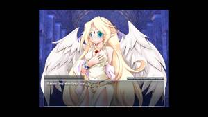 hentai monster girl quest gallery - Monster Girl Quest 2 (English) Final Battle + Ending - YouTube jpg 1280x720