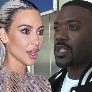 Dick In Kim Kardashians Pussy - Ray J has released a 2010 voicemail of Kim Kardashian screaming at him and  calling Whitney Houston an \