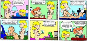 Dustin Comic Mom Porn - Dustin Comic Strip - Sexdicted